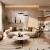 2-Bedroom Apartment in Miorah Maison | Dubai South