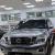 Nissan patrol for sale