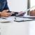 Reliable Corporate Law Firms in Dubai for Startups & Enterprises
