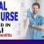 DENTAL NURSE Required in Dubai