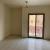 1BHK with balcony in Spain cluster Net to owner