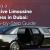 How to Start Limousine Business in Dubai