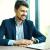 Business Setup & Company Registration Service in Dubai