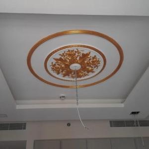CEILING INSTALLATION WORK COMPANY DUBAI