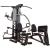 Best Home Gym Equipment in Dubai