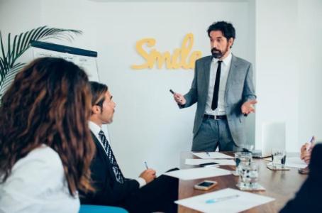 Advance your career with MindCypress IFRS Certificate Qatar Training