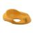 Buy Potty Training Seat For Babies Online In UAE