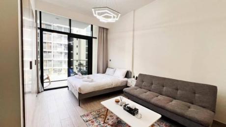 Room available for rent