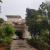 Independent House in villa project at Kakkanad kerala India for sale @Dhs
