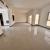 Brand New Spacious 3 Bedroom Villa Available For Rent in Barashi.