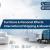 Furniture & Personal Effects International Shipping & Movers in Abu Dhabi