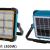 Rechargeable light