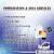 Visa And Immigration Services | Emirates ID Application | Visa Processing
