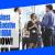 Trainee Business Development Executive REQUIRED IN DUBAI
