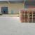 25,900 sqft Warehouse With Racking System For Rent In Dubai Investment Park