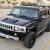 2006 Hummer H2 6.2L