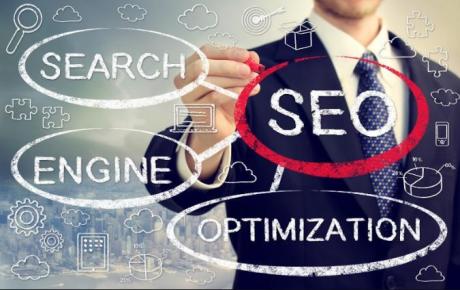Choose the Best SEO Agency in Dubai for Your Business
