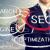 Choose the Best SEO Agency in Dubai for Your Business