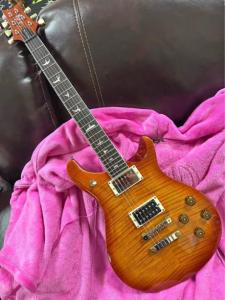 PRS SE McCarty 594 Electric Guitar