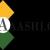 Aashna Interiors LLC