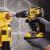 Dewalt Power Tools Wholesale Dealer & Suppliers in Dubai