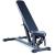 Buy Gym Bench from Dubai Manufacturer