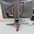 Asus Gaming Monitors 24” inch
