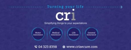 Crossroads Insurance Brokers