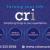 Crossroads Insurance Brokers