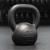 Buy Kettlebell from manufacturer in UAE