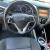 Hyundai Veloster Coupe 2016