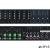 Audio DSP Distributor in UAE | 8×4 Matrix Mixer Solutions