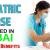 Pediatric Nurse Required in Dubai