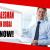 INDOOR SALESMAN REQUIRED IN DUBAI