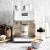 Miele Coffee Machine Repair Center in SHARJAH CALL AND WHATSAPP NO:0542234846
