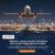 Best Land Transport Cargo Company from Dubai to Lebanon