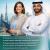 Human Resources Executive Required in Dubai