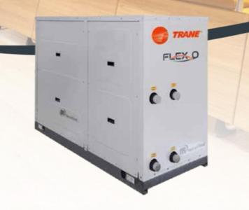 Expert Heating Services to Maintain Comfort in Your Spaces