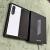 SAMSUNG GALAXY FOLD 6