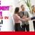Business Development Executive Required in Dubai