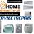 Vaccinated Staff For Ac Fridge Washing Machine Service Center in Dubai
