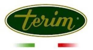 Terim cooker service Abu Dhabi 0564834887