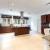 VACANT | Spacious 5BR villa in Olive Point