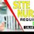Site Nurse Required in Dubai