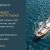 Sea freight services in Dubai