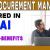 IT Procurement Manager Required in Dubai