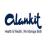 Alankit Assignments Limited