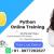 Best Python Online Training with Live Project by Expert