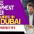 Business Development Manager Required in Dubai