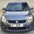 SUZUKI SWIFT MODEL 2008 GCC OPTION 2